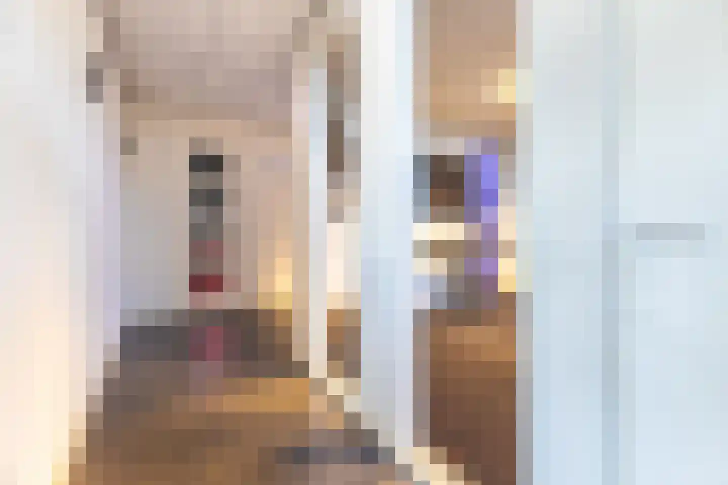 Bonte Kraaiweg 24 Wormerveer thumbnail 72
