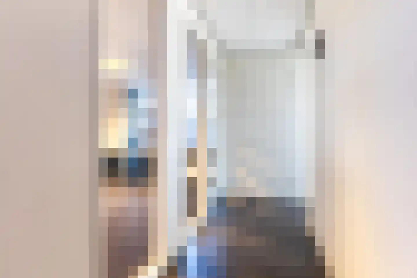Bonte Kraaiweg 24 Wormerveer thumbnail 74