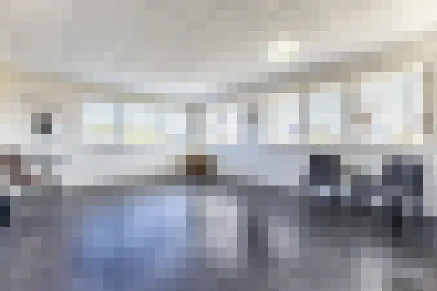 Bonte Kraaiweg 24 Wormerveer thumbnail 75