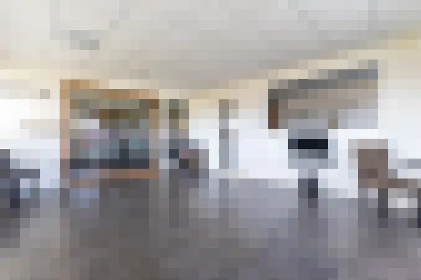 Bonte Kraaiweg 24 Wormerveer thumbnail 77