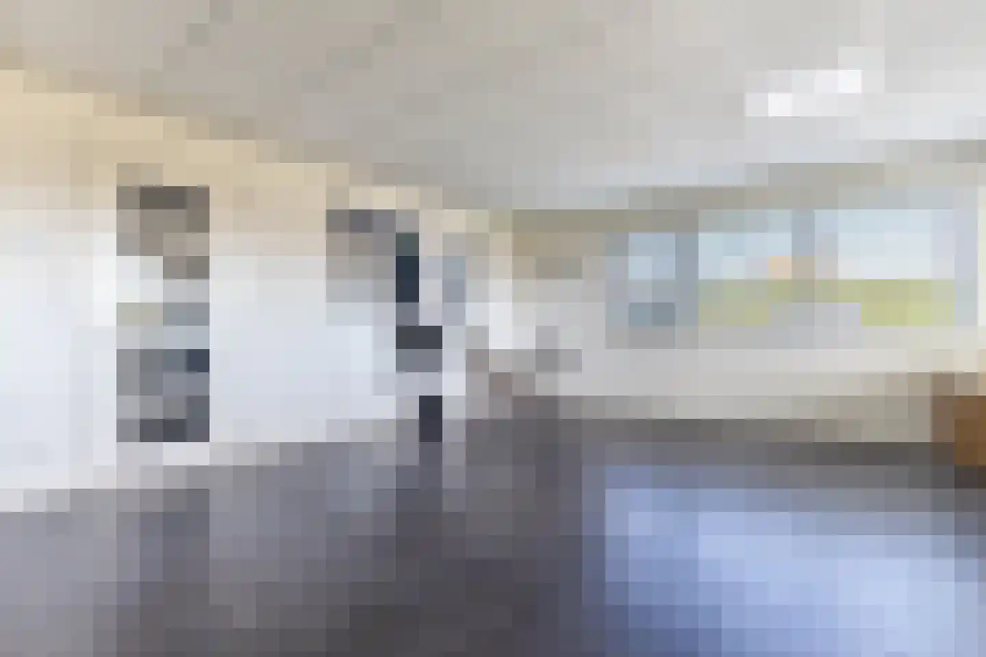 Bonte Kraaiweg 24 Wormerveer thumbnail 78
