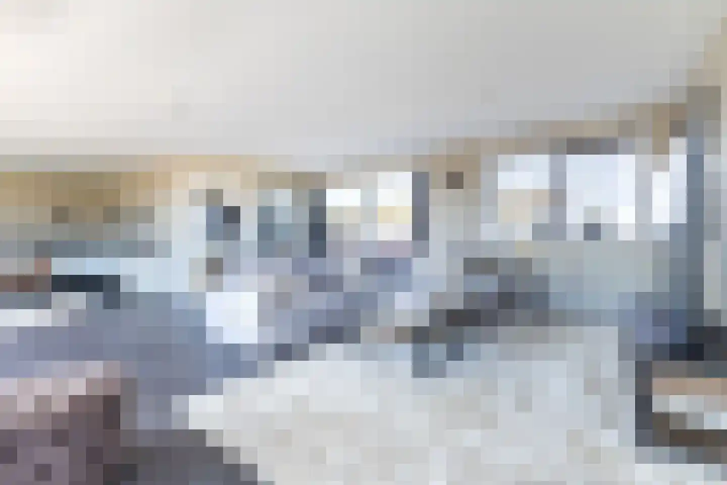 Bonte Kraaiweg 24 Wormerveer thumbnail 8