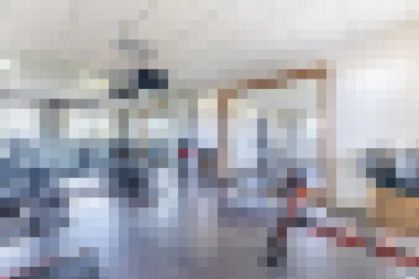 Bonte Kraaiweg 24 Wormerveer thumbnail 80