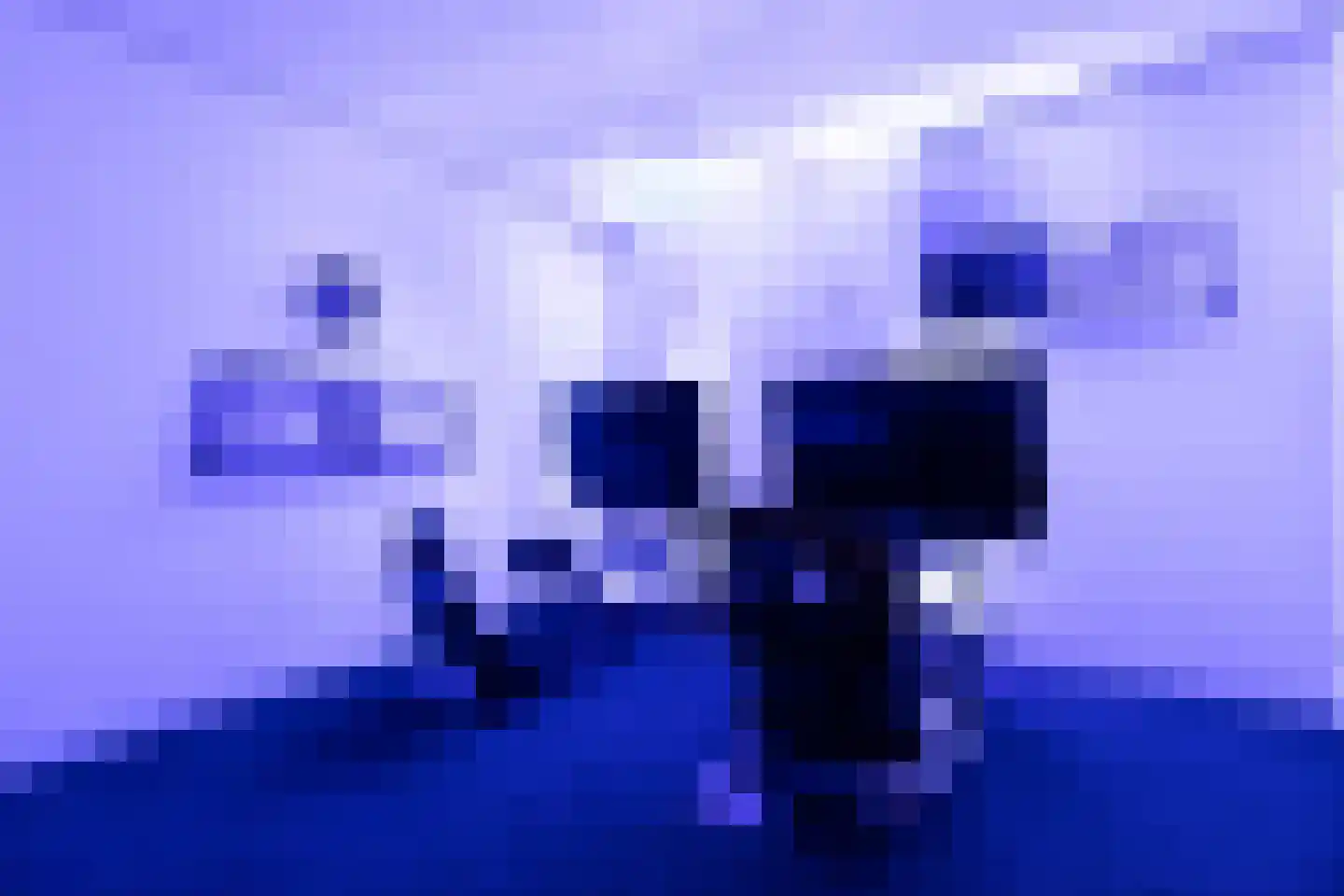 Bonte Kraaiweg 24 Wormerveer thumbnail 81