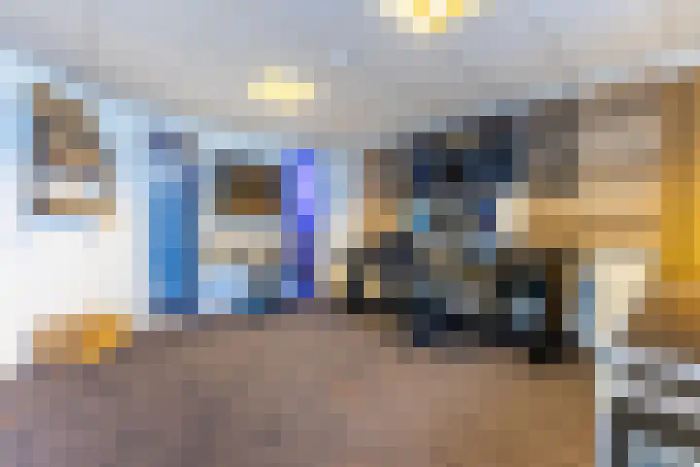 Bonte Kraaiweg 24 Wormerveer thumbnail 83