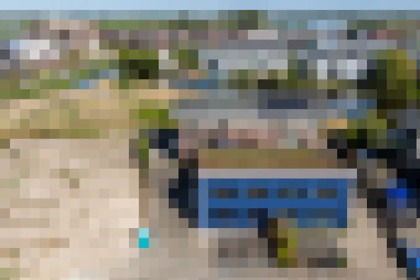 Bonte Kraaiweg 24 Wormerveer thumbnail 84