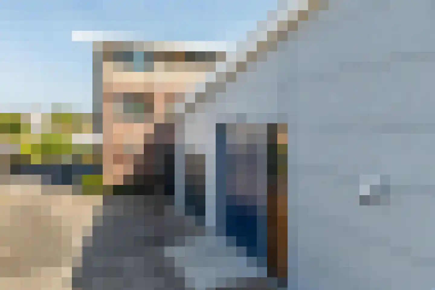 Bonte Kraaiweg 24 Wormerveer thumbnail 85