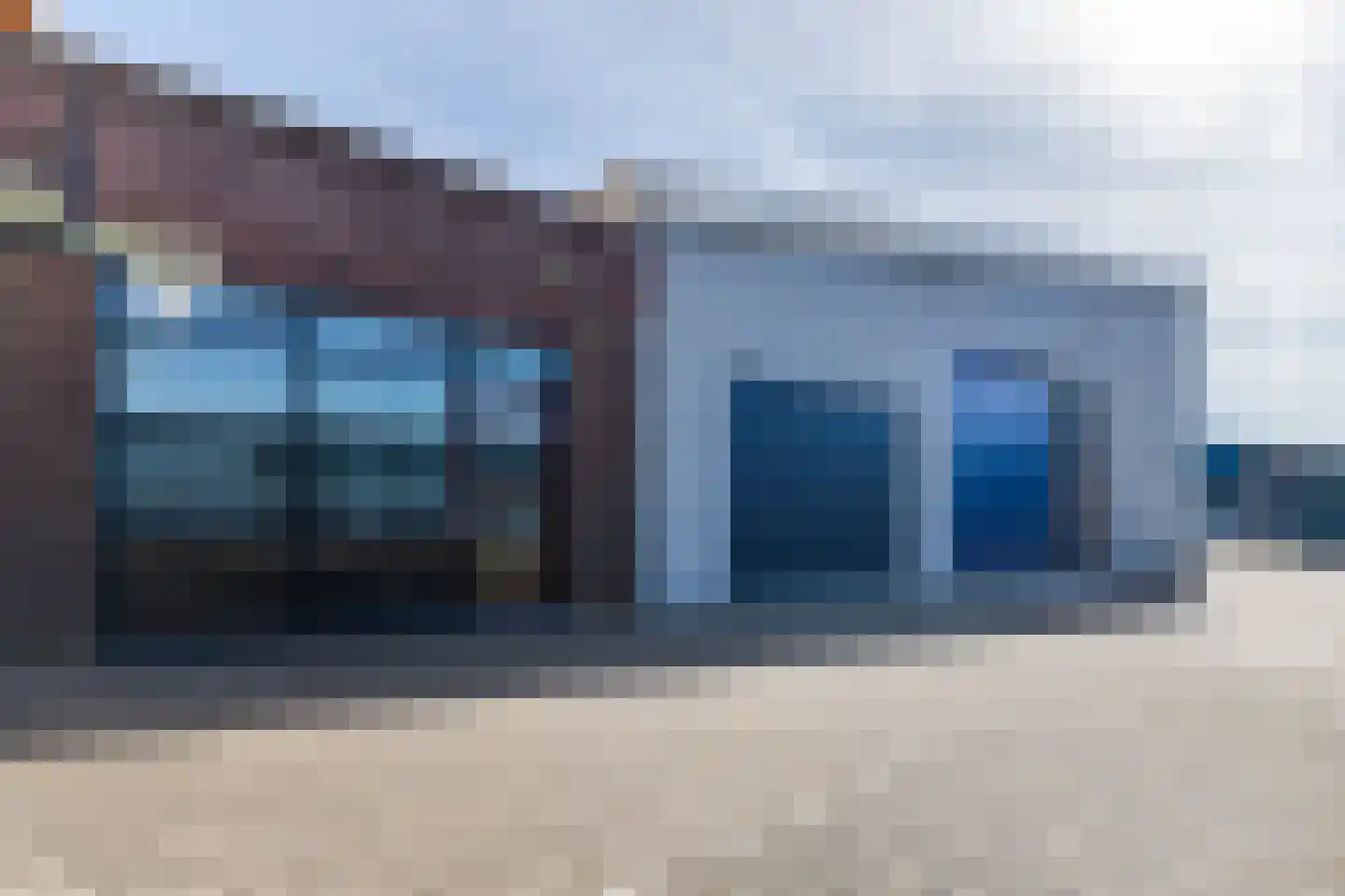 Bonte Kraaiweg 24 Wormerveer thumbnail 86