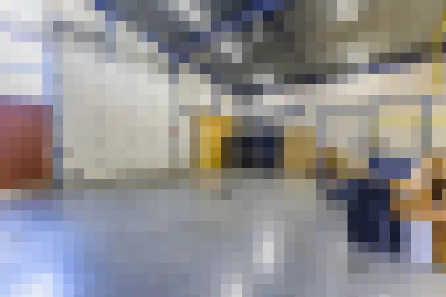 Bonte Kraaiweg 24 Wormerveer thumbnail 87