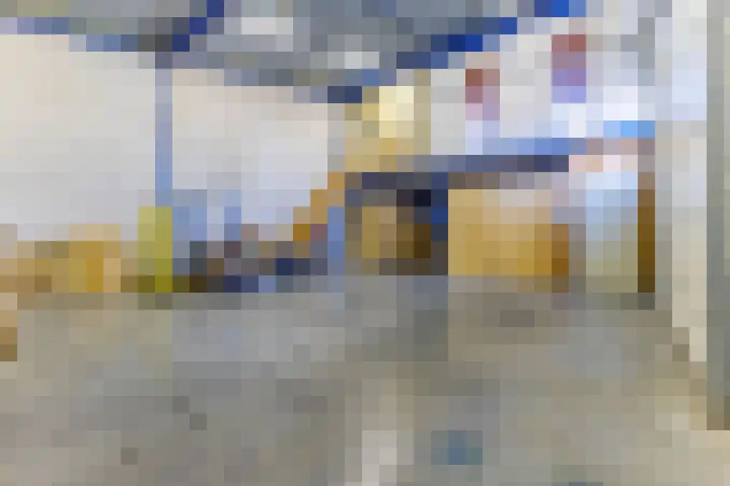 Bonte Kraaiweg 24 Wormerveer thumbnail 88