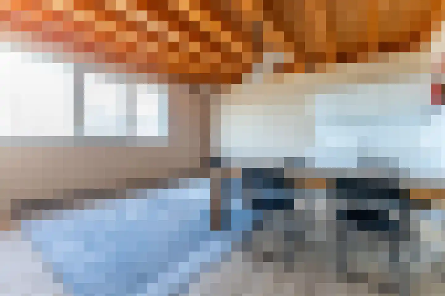 Bonte Kraaiweg 24 Wormerveer thumbnail 89