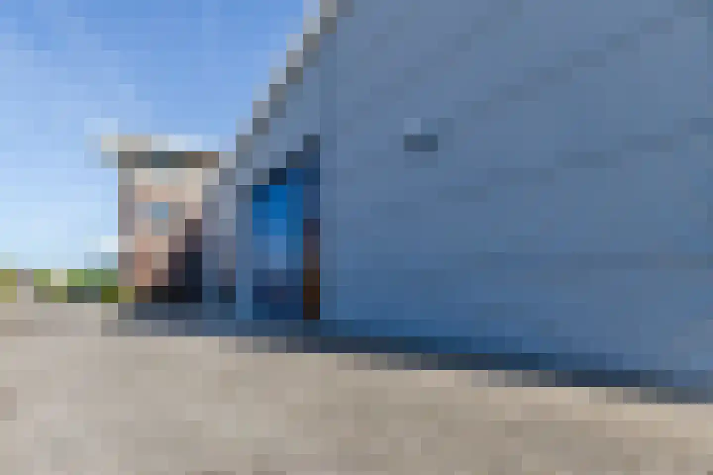 Bonte Kraaiweg 24 Wormerveer thumbnail 91