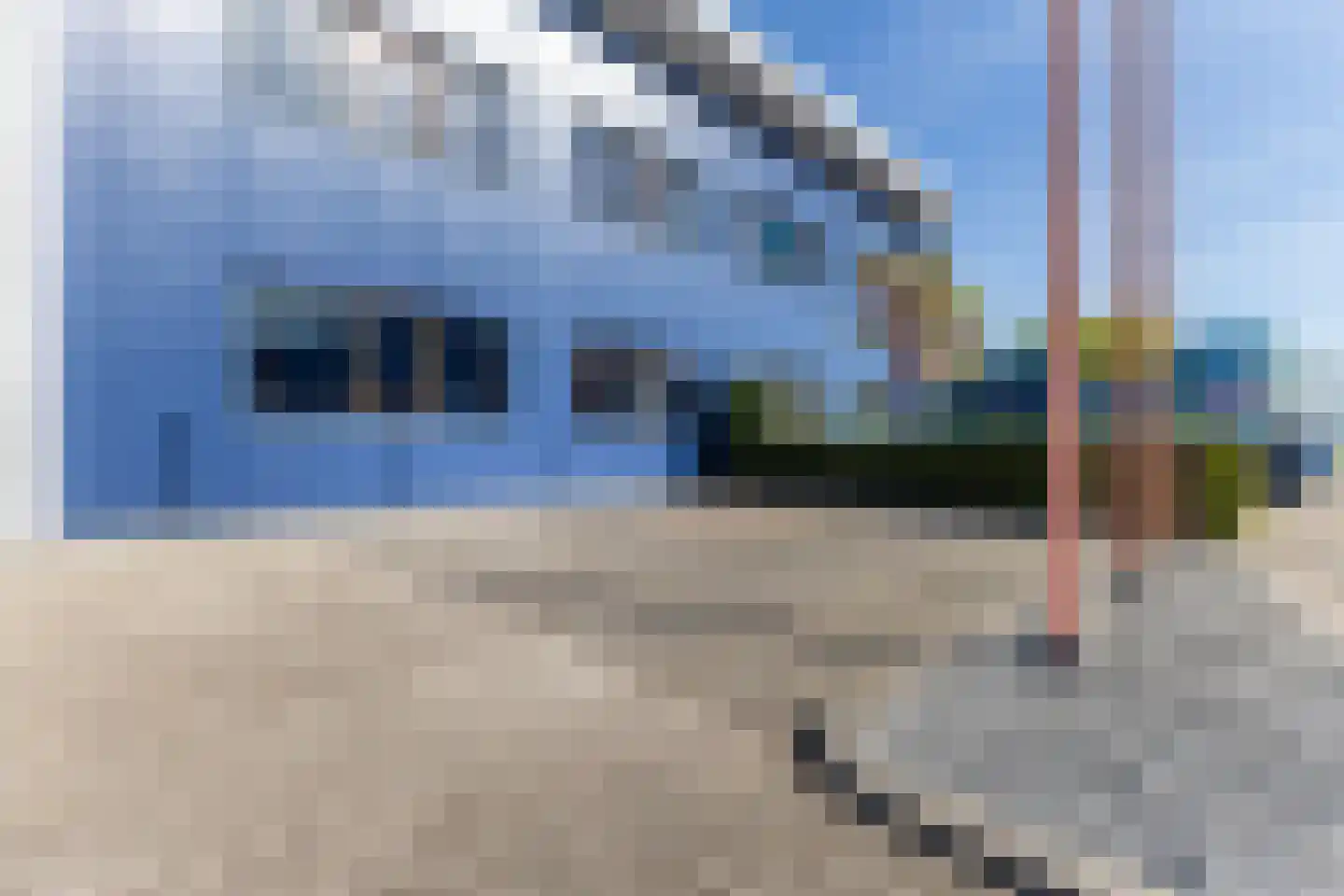 Bonte Kraaiweg 24 Wormerveer thumbnail 92