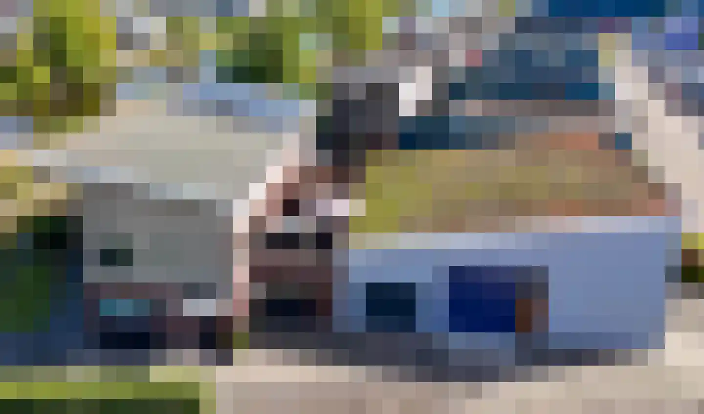 Bonte Kraaiweg 24 Wormerveer thumbnail 93