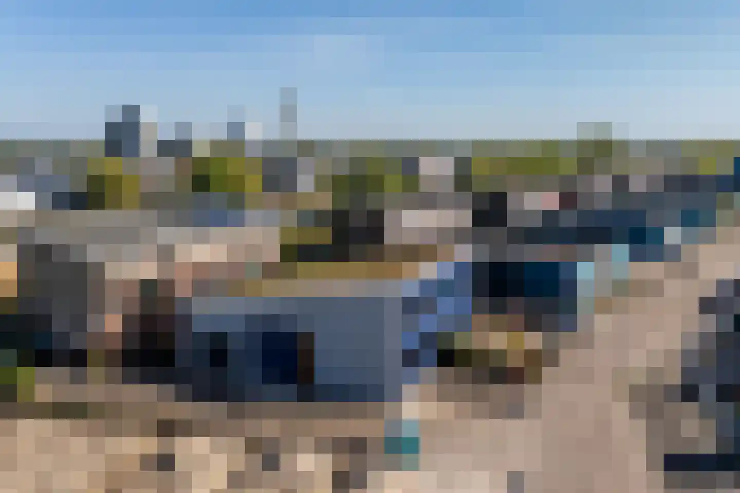 Bonte Kraaiweg 24 Wormerveer thumbnail 94