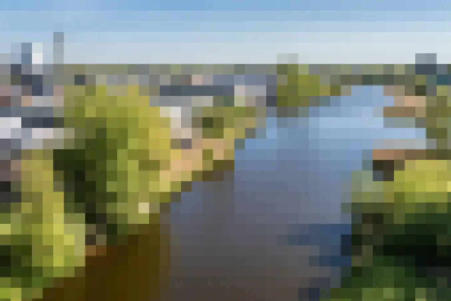 Bonte Kraaiweg 24 Wormerveer thumbnail 95