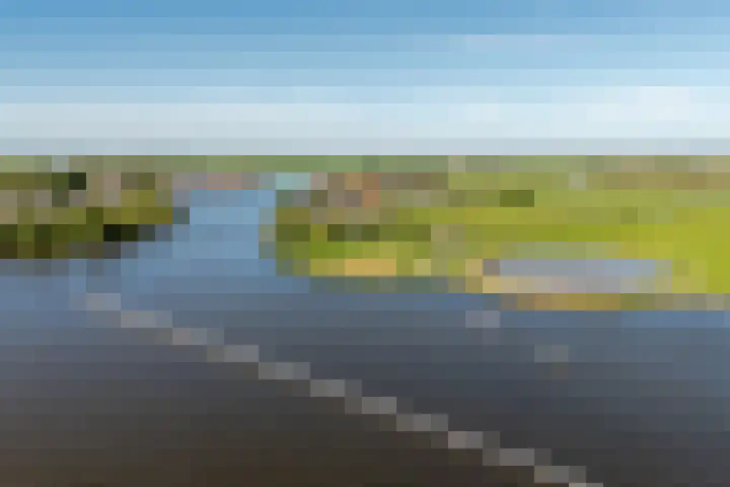 Bonte Kraaiweg 24 Wormerveer thumbnail 96