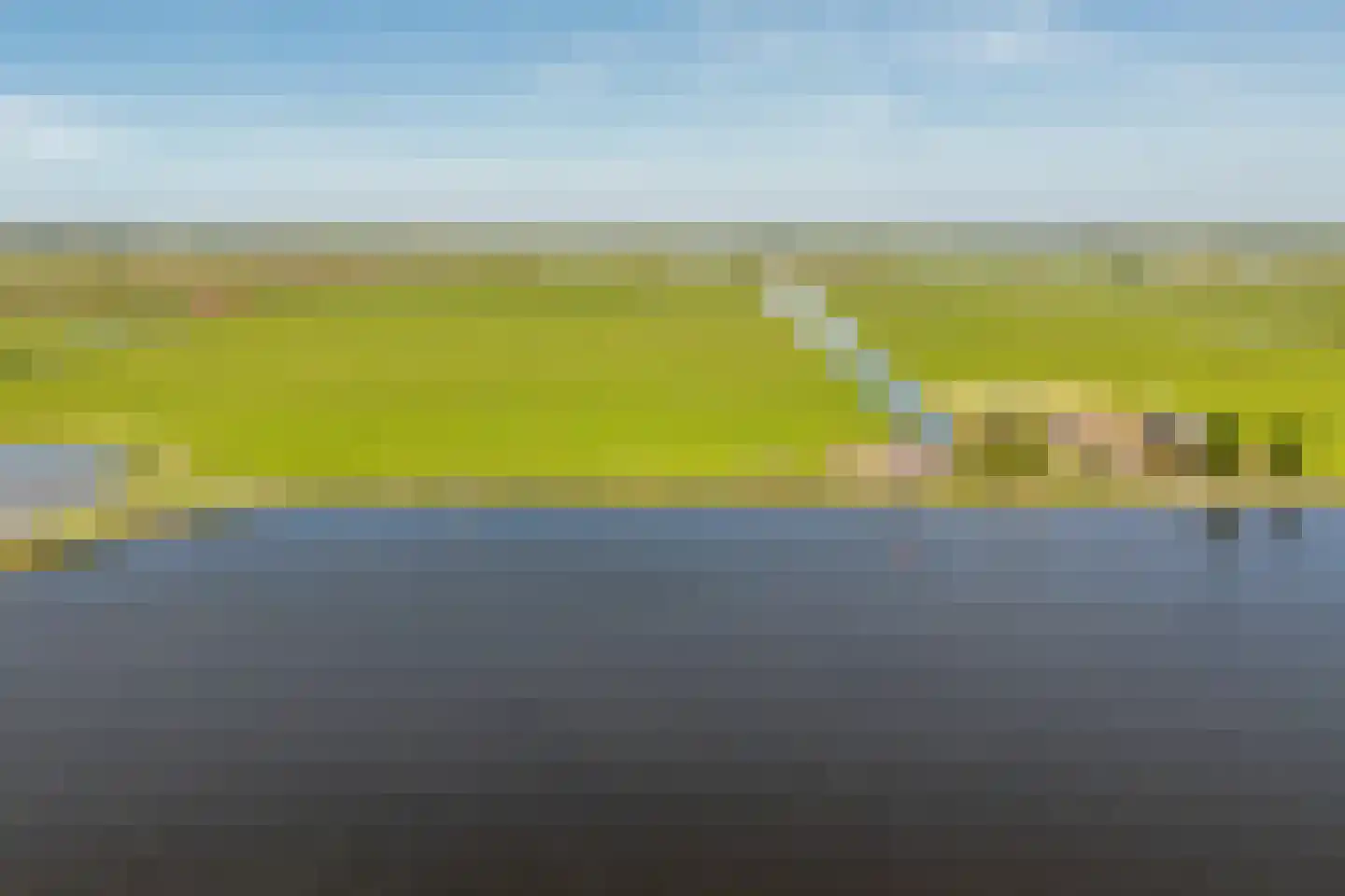 Bonte Kraaiweg 24 Wormerveer thumbnail 97