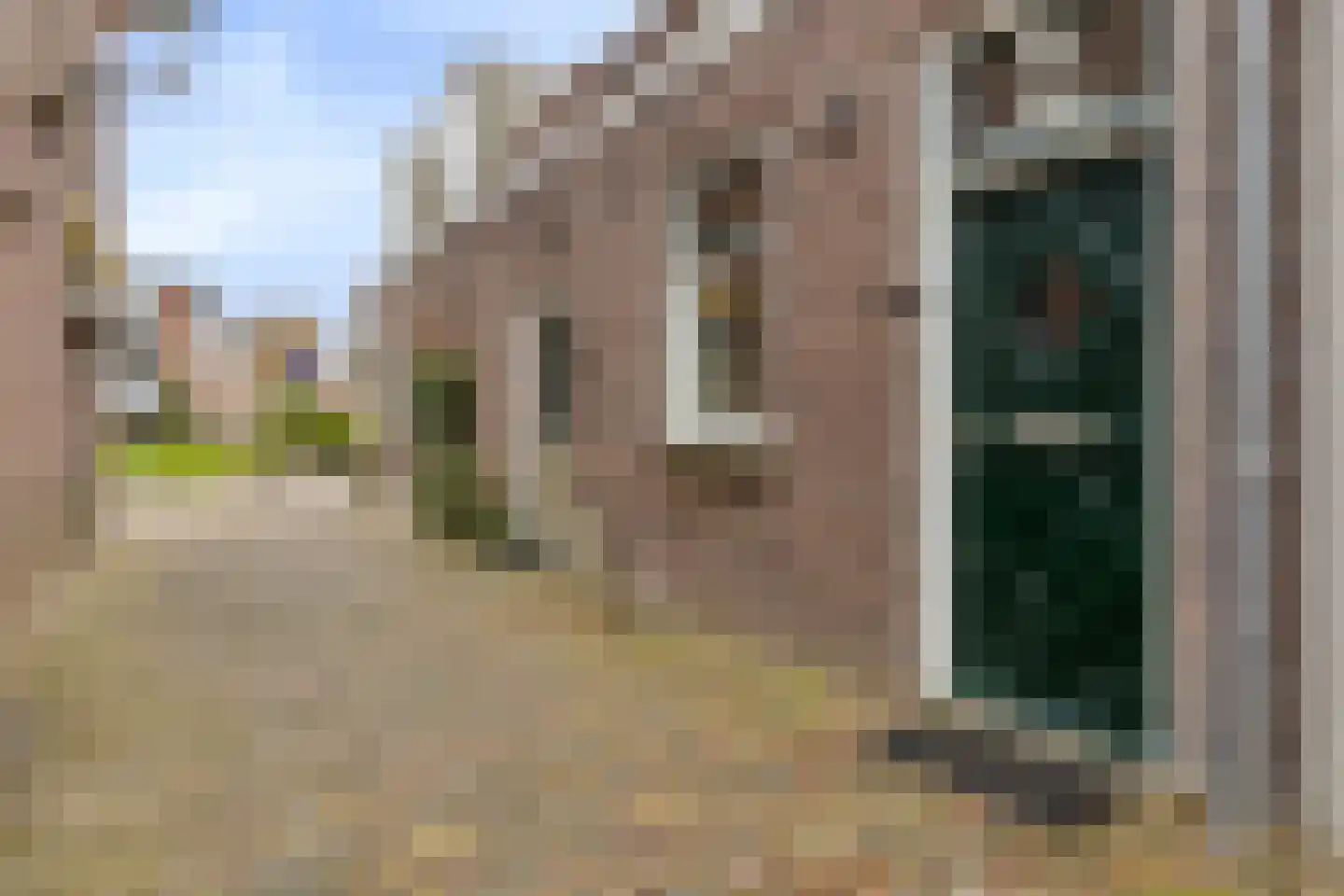 Bonte Paardensteeg 1 Oudewater thumbnail 20