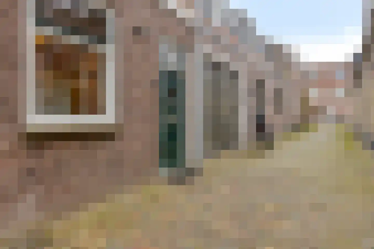 Bonte Paardensteeg 1 Oudewater thumbnail 21