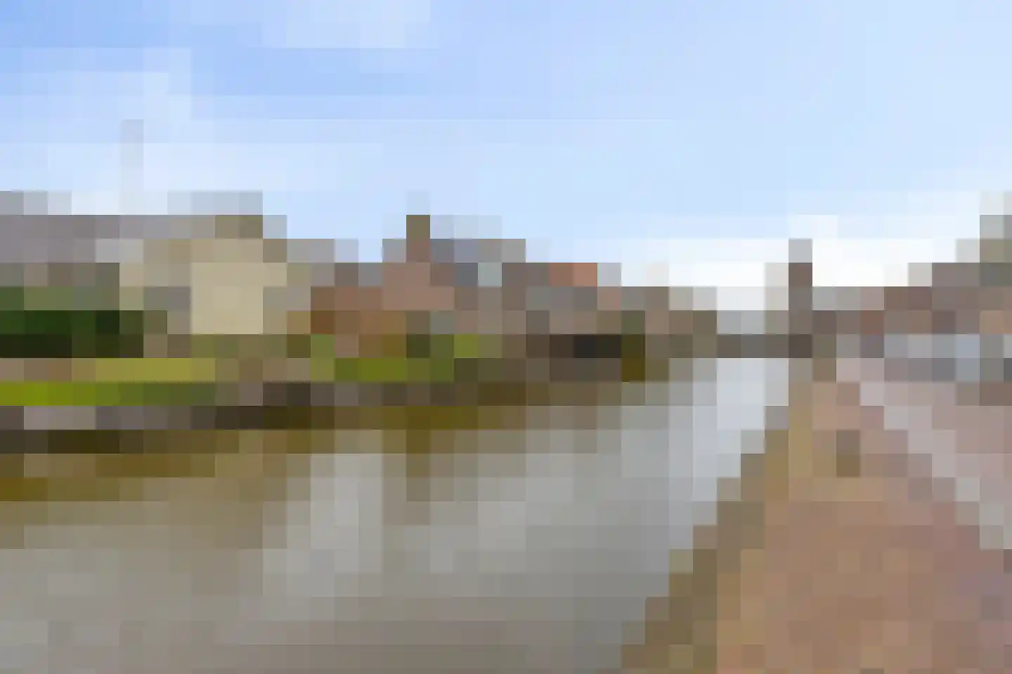 Bonte Paardensteeg 1 Oudewater thumbnail 22