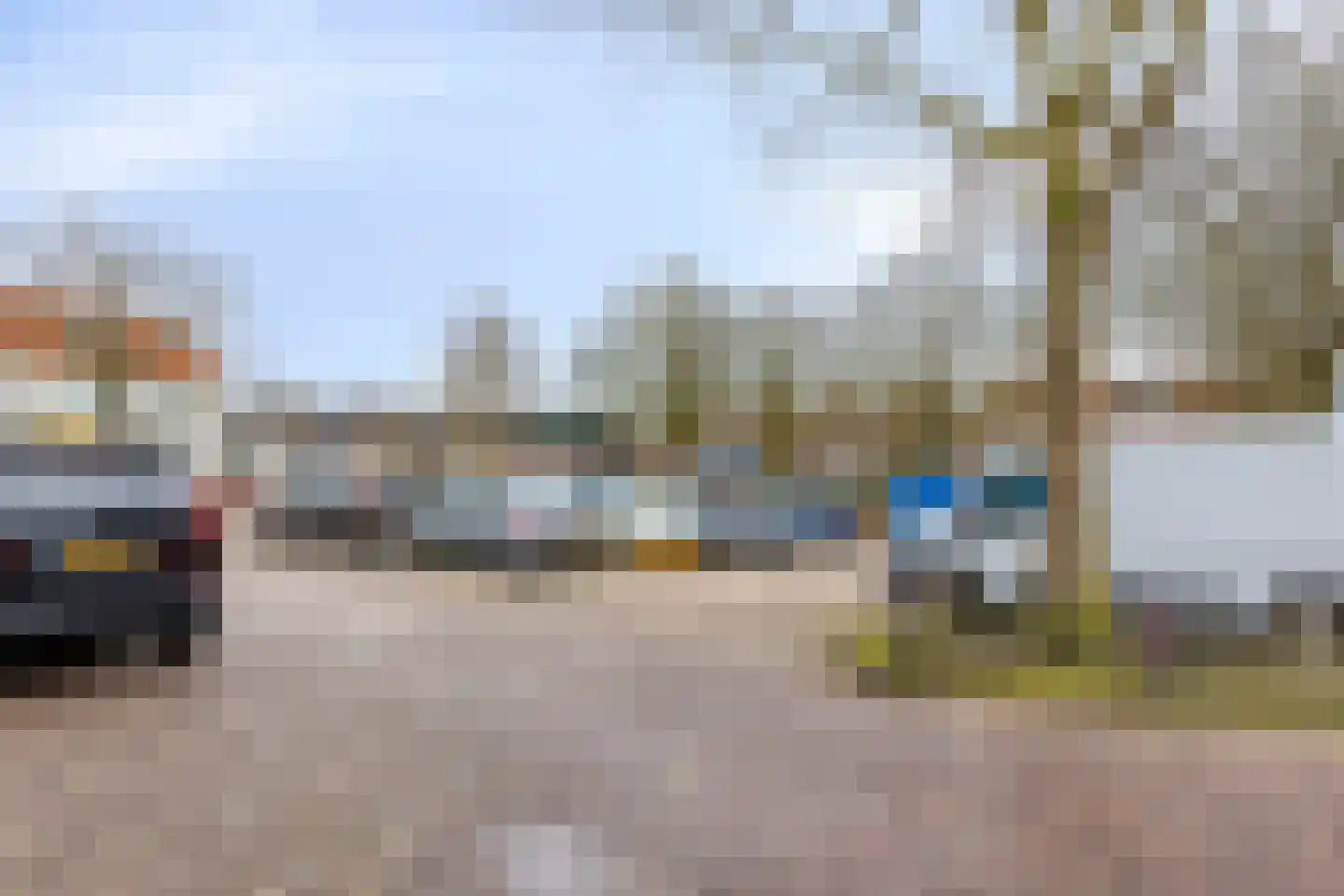 Bonte Paardensteeg 1 Oudewater thumbnail 23
