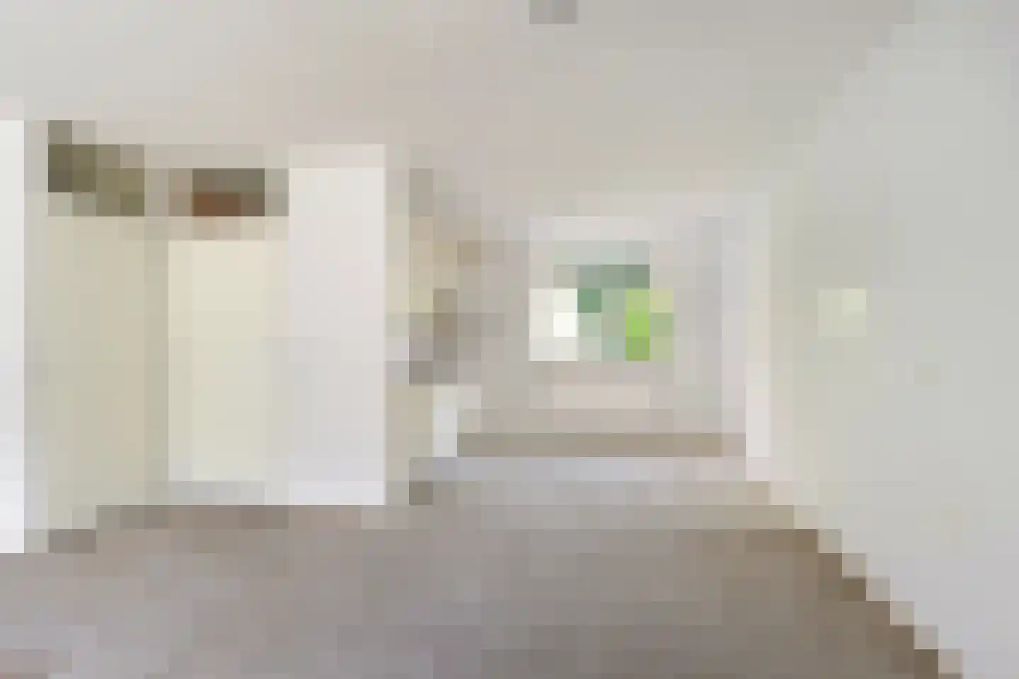 Bonte salie 29 Deventer thumbnail 10