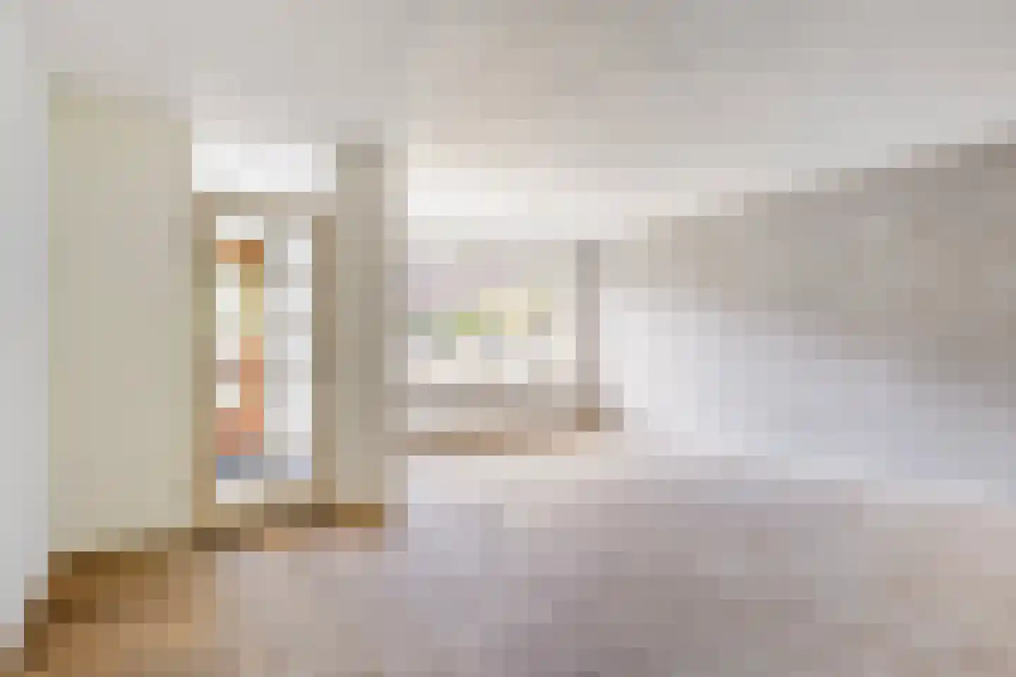 Bonte salie 29 Deventer thumbnail 11