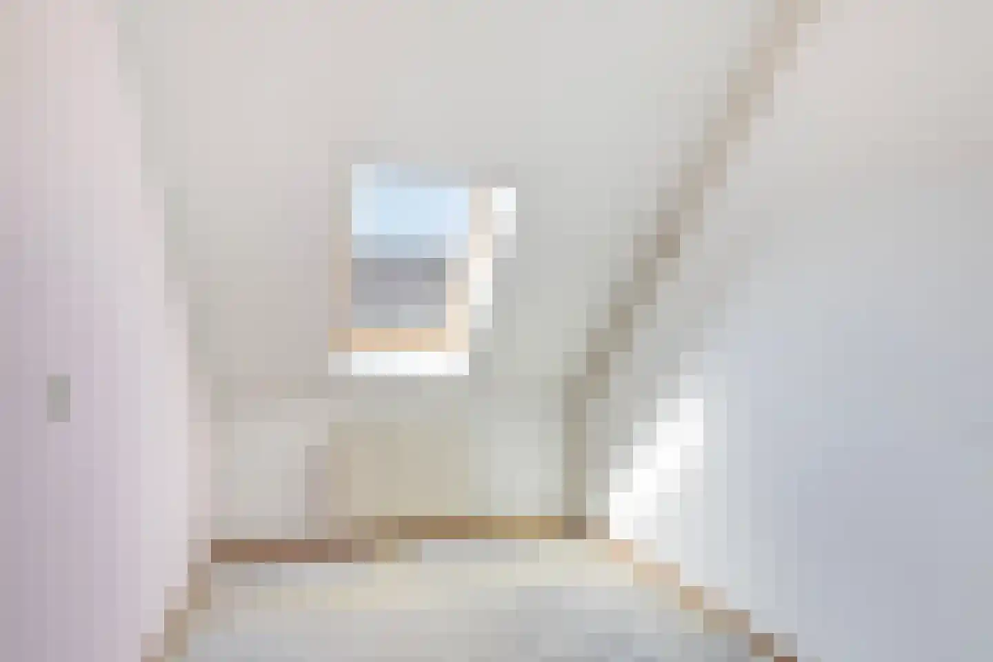 Bonte salie 29 Deventer thumbnail 28