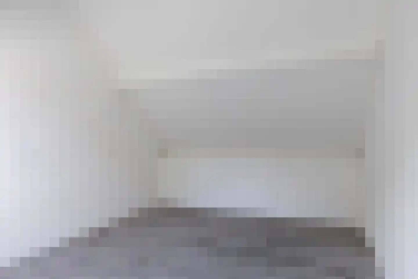 Bonte salie 29 Deventer thumbnail 33