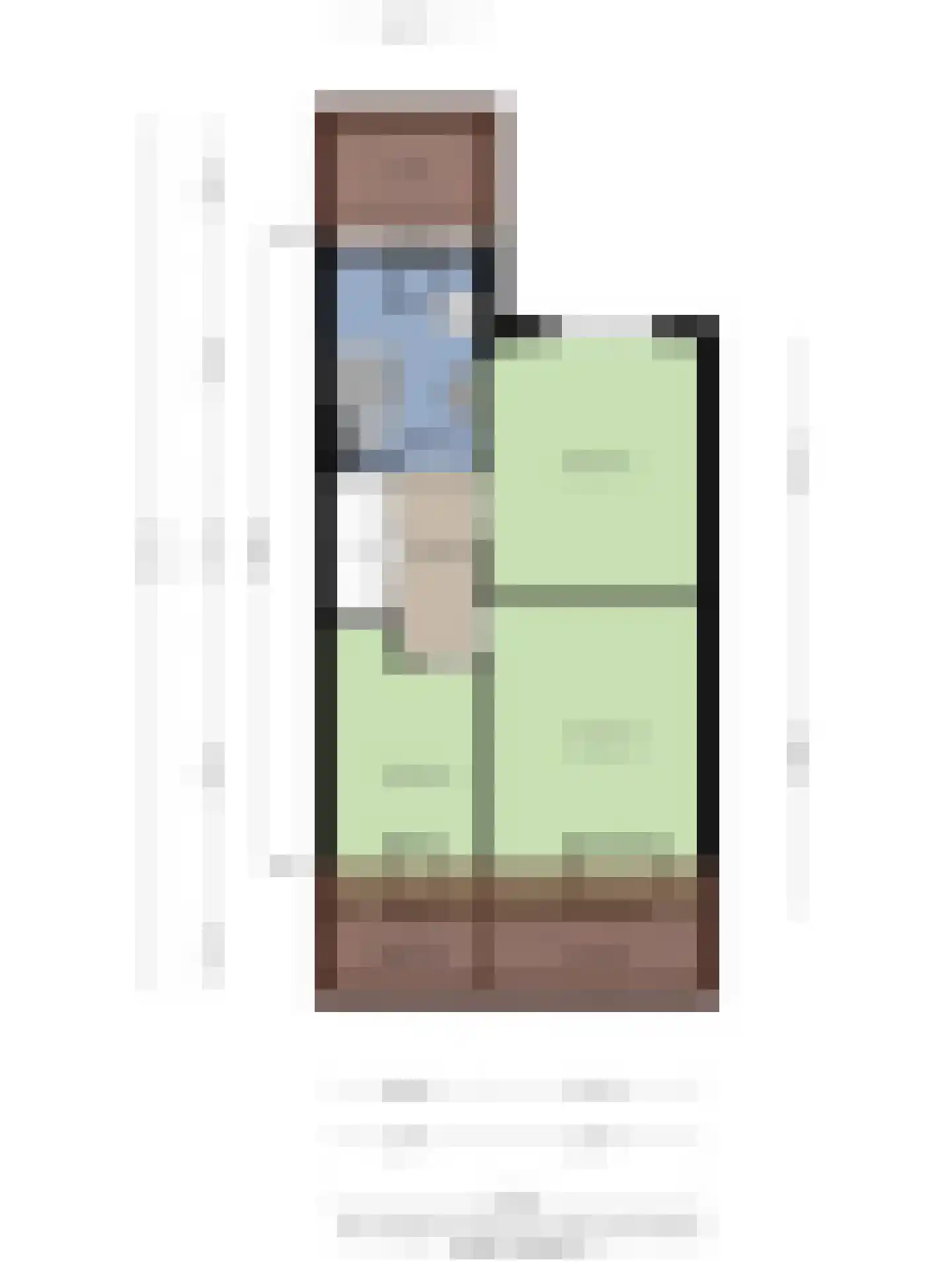 Bonte salie 29 Deventer thumbnail 44