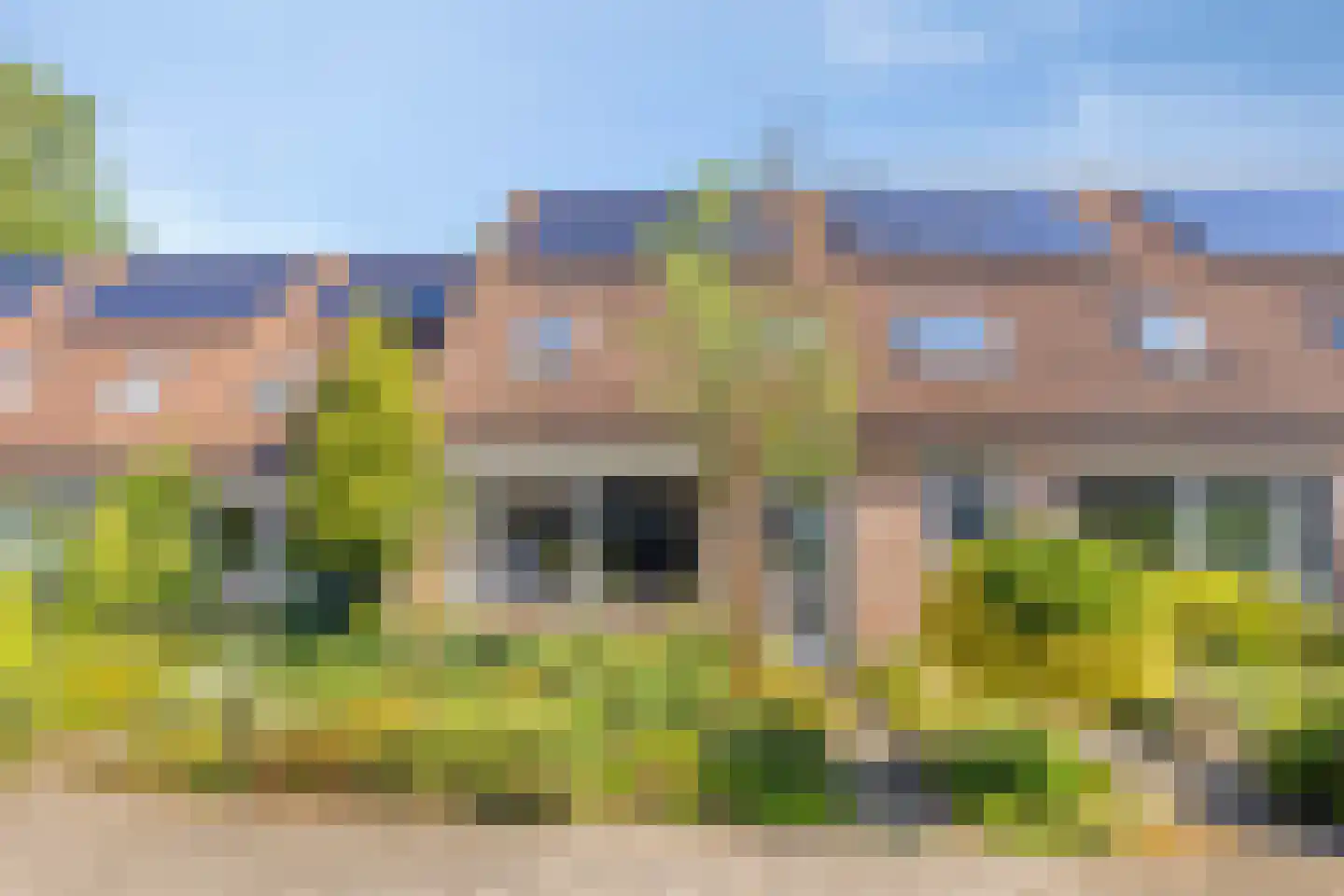 Bonte salie 29 Deventer thumbnail 5