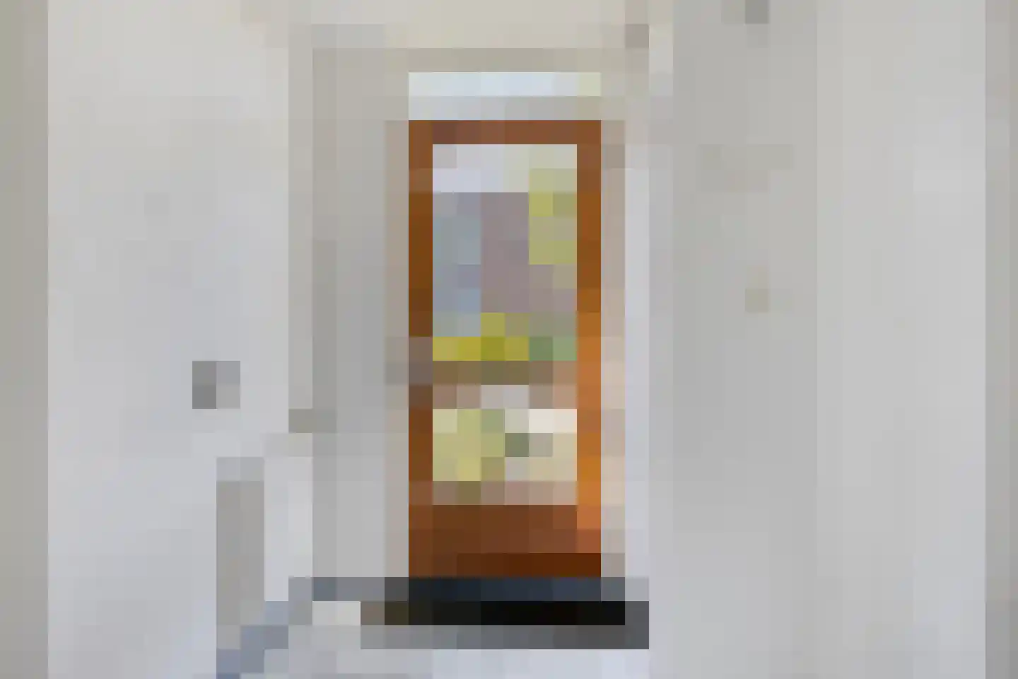 Bonte salie 29 Deventer thumbnail 8