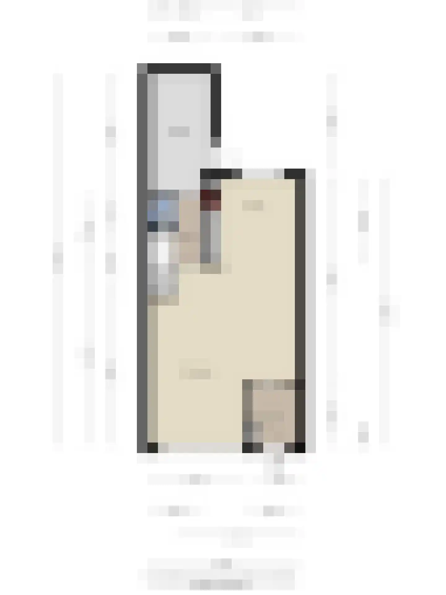 Bonte salie 29 Deventer thumbnail 9