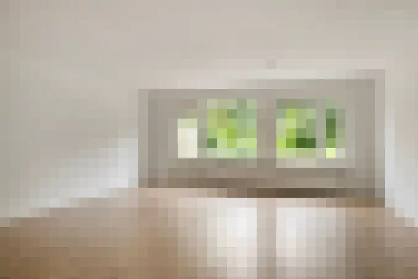 Bonte salie 7 Deventer thumbnail 10