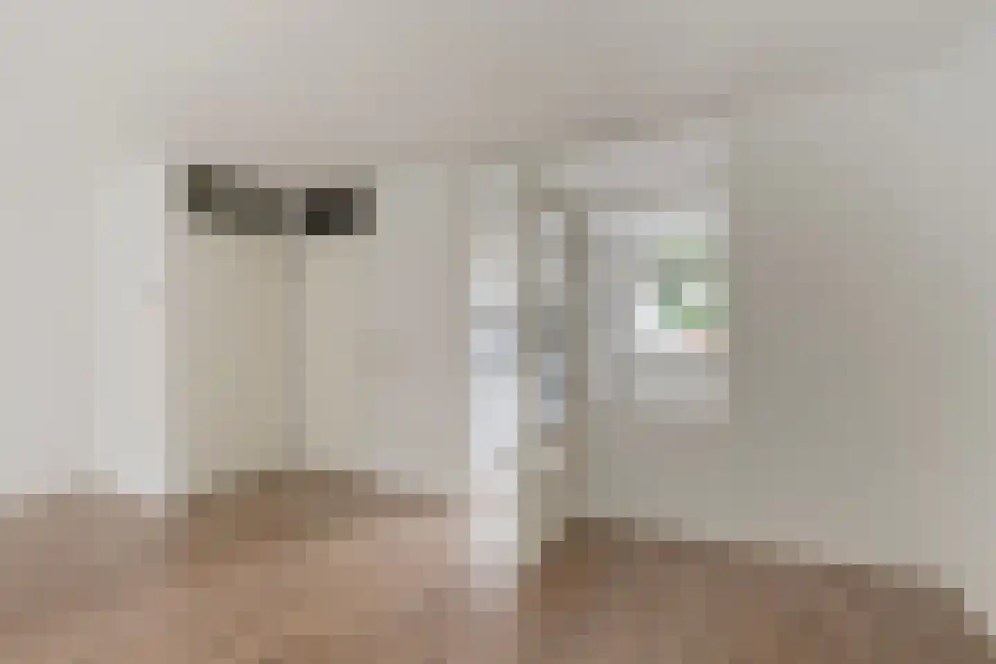 Bonte salie 7 Deventer thumbnail 11