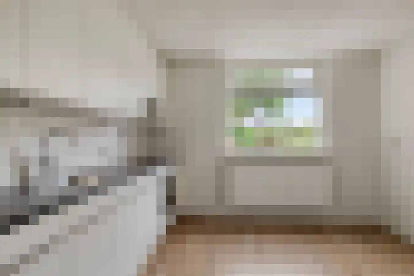 Bonte salie 7 Deventer thumbnail 12