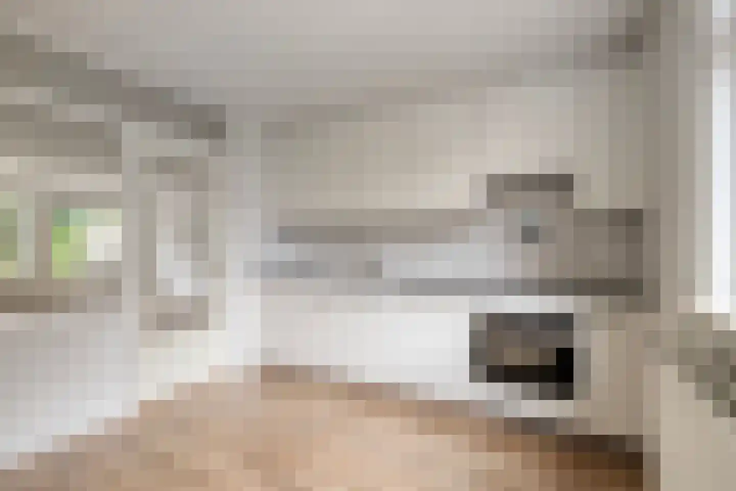 Bonte salie 7 Deventer thumbnail 13