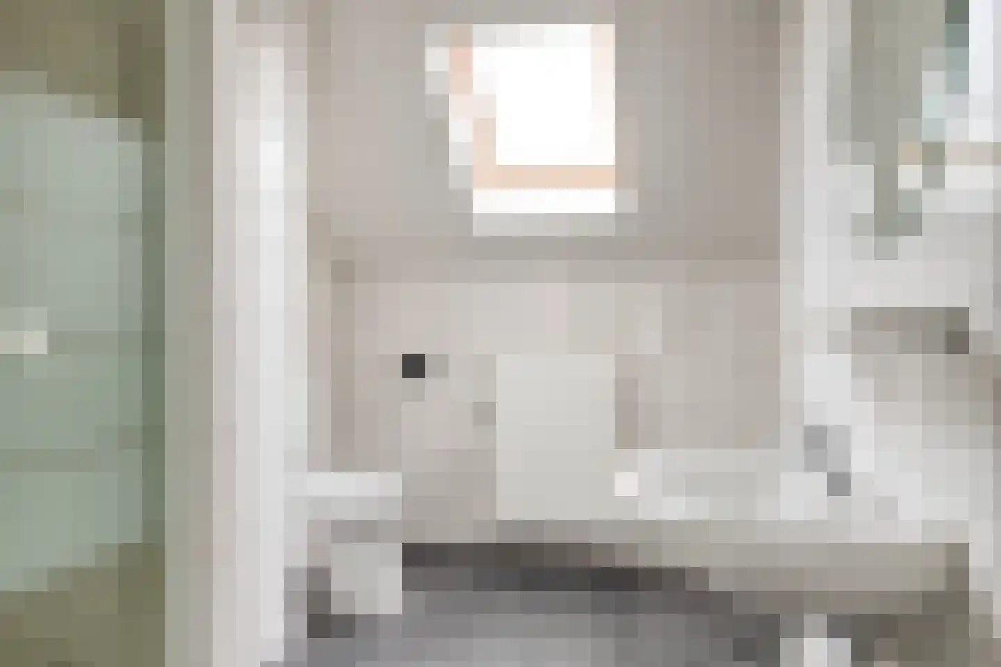 Bonte salie 7 Deventer thumbnail 18