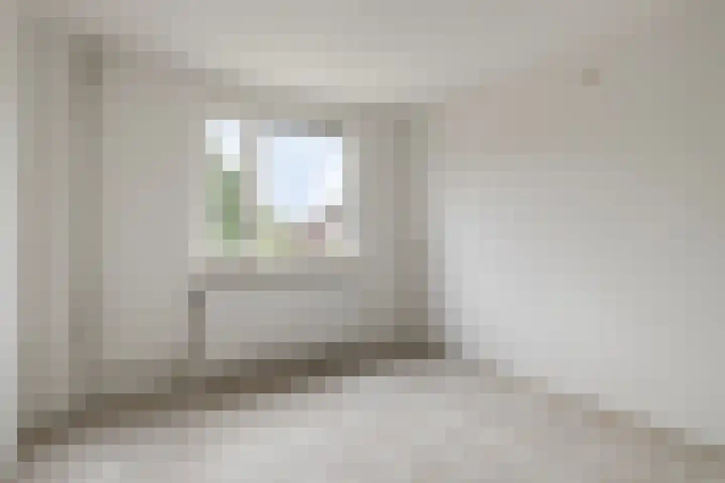 Bonte salie 7 Deventer thumbnail 20