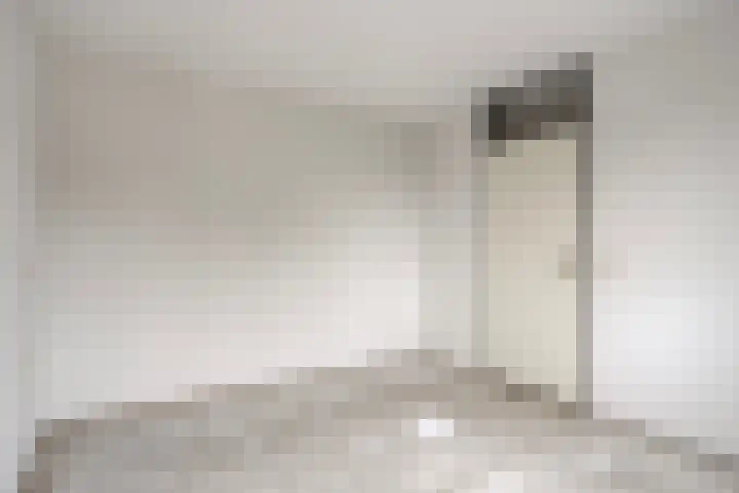 Bonte salie 7 Deventer thumbnail 21