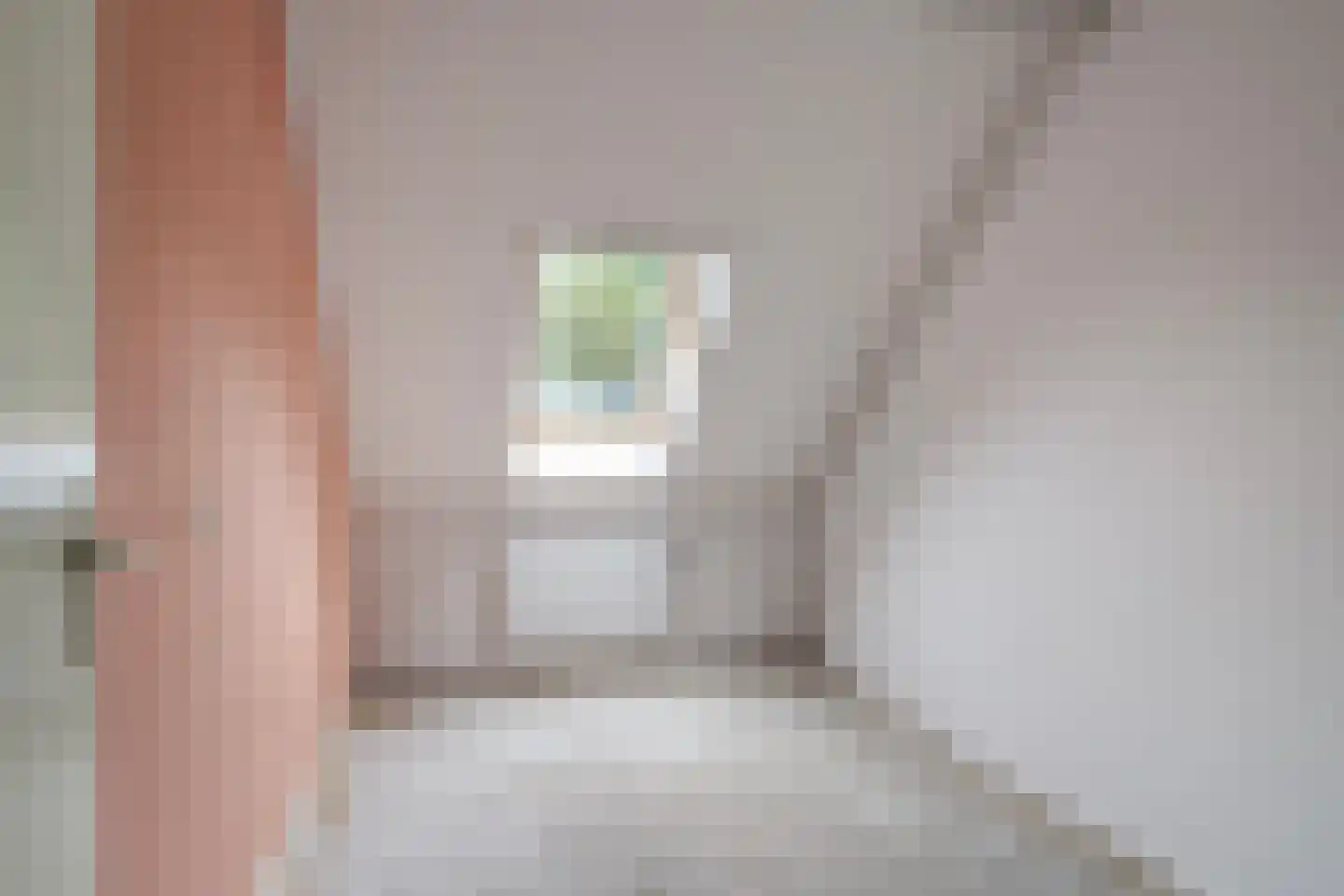 Bonte salie 7 Deventer thumbnail 22