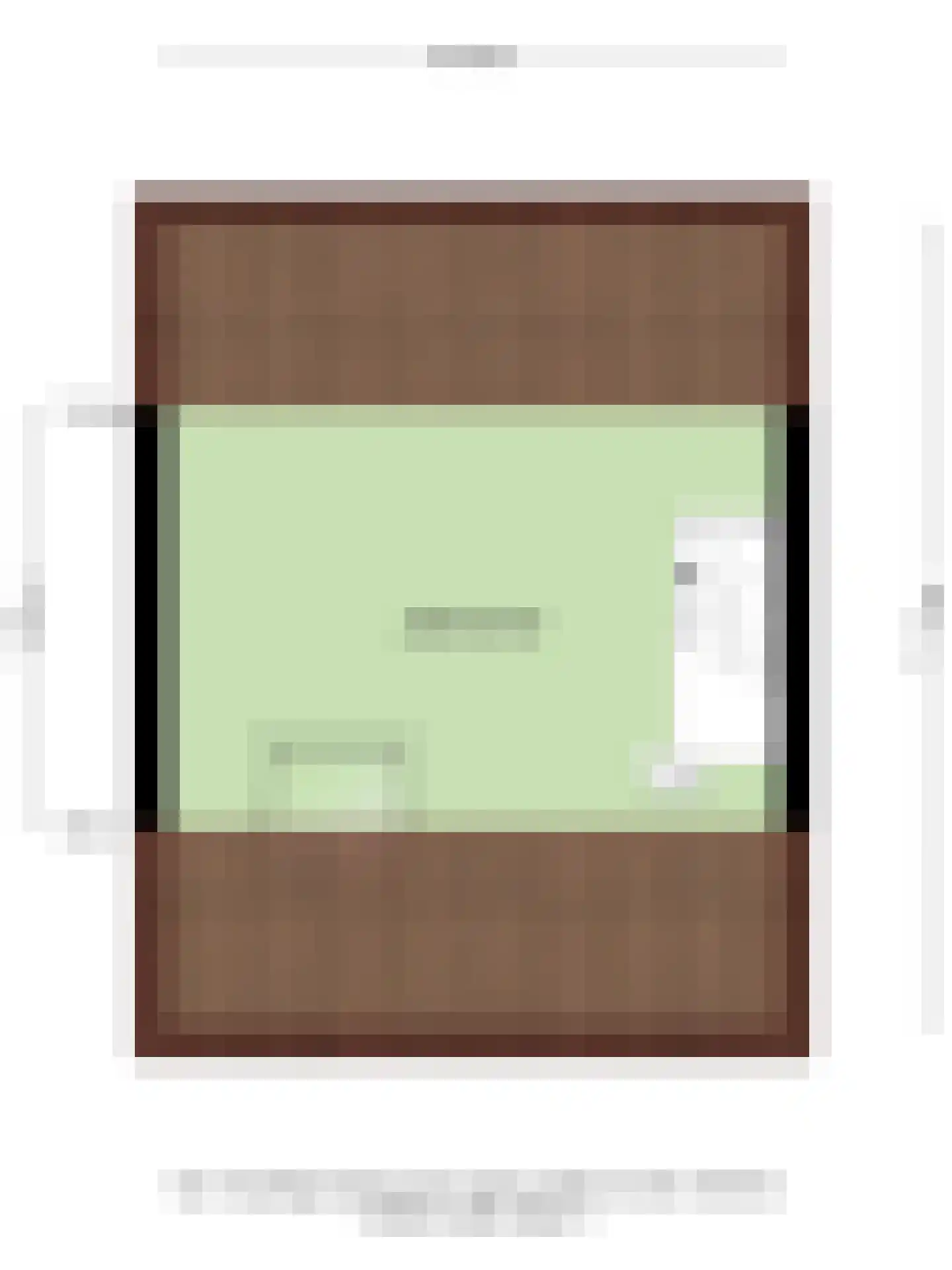 Bonte salie 7 Deventer thumbnail 23