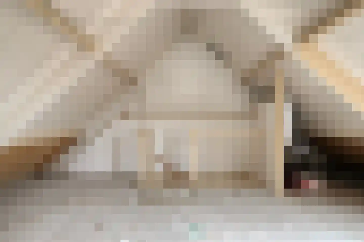 Bonte salie 7 Deventer thumbnail 24
