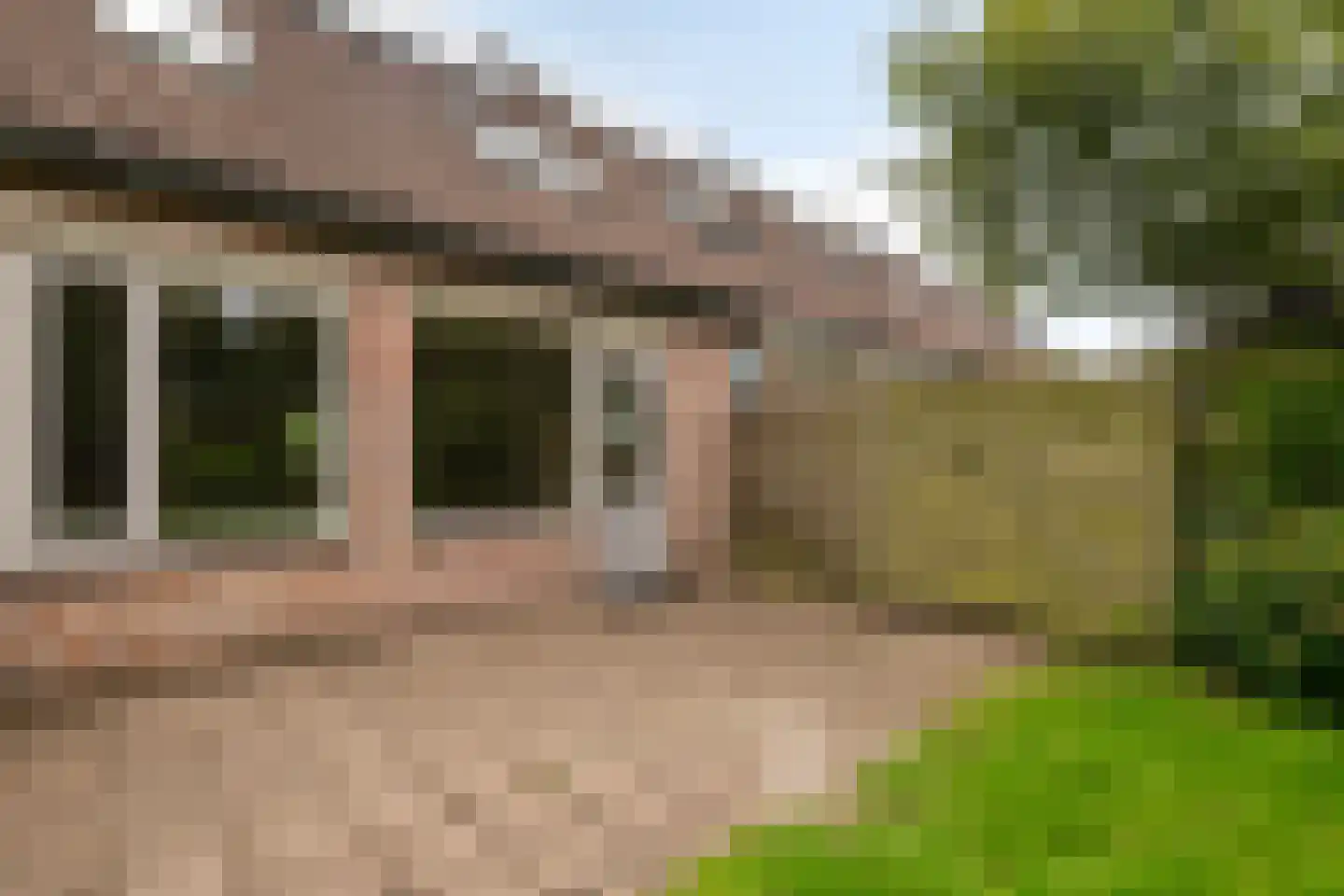 Bonte salie 7 Deventer thumbnail 26