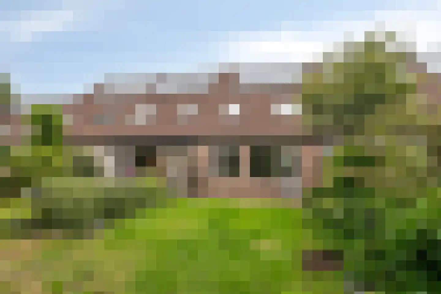 Bonte salie 7 Deventer thumbnail 28