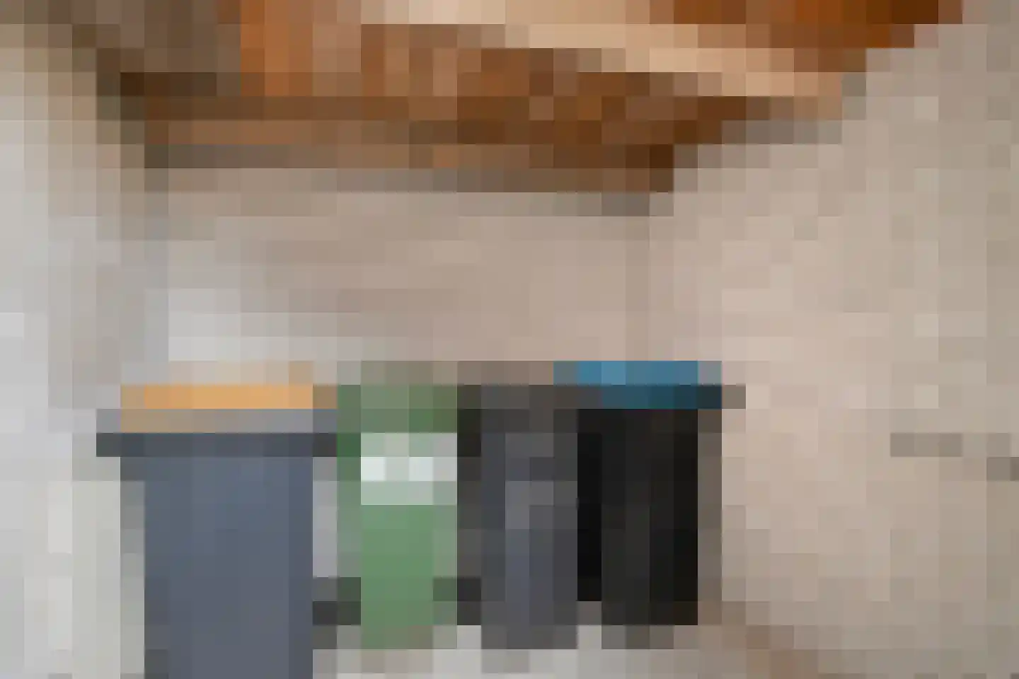 Bonte salie 7 Deventer thumbnail 29