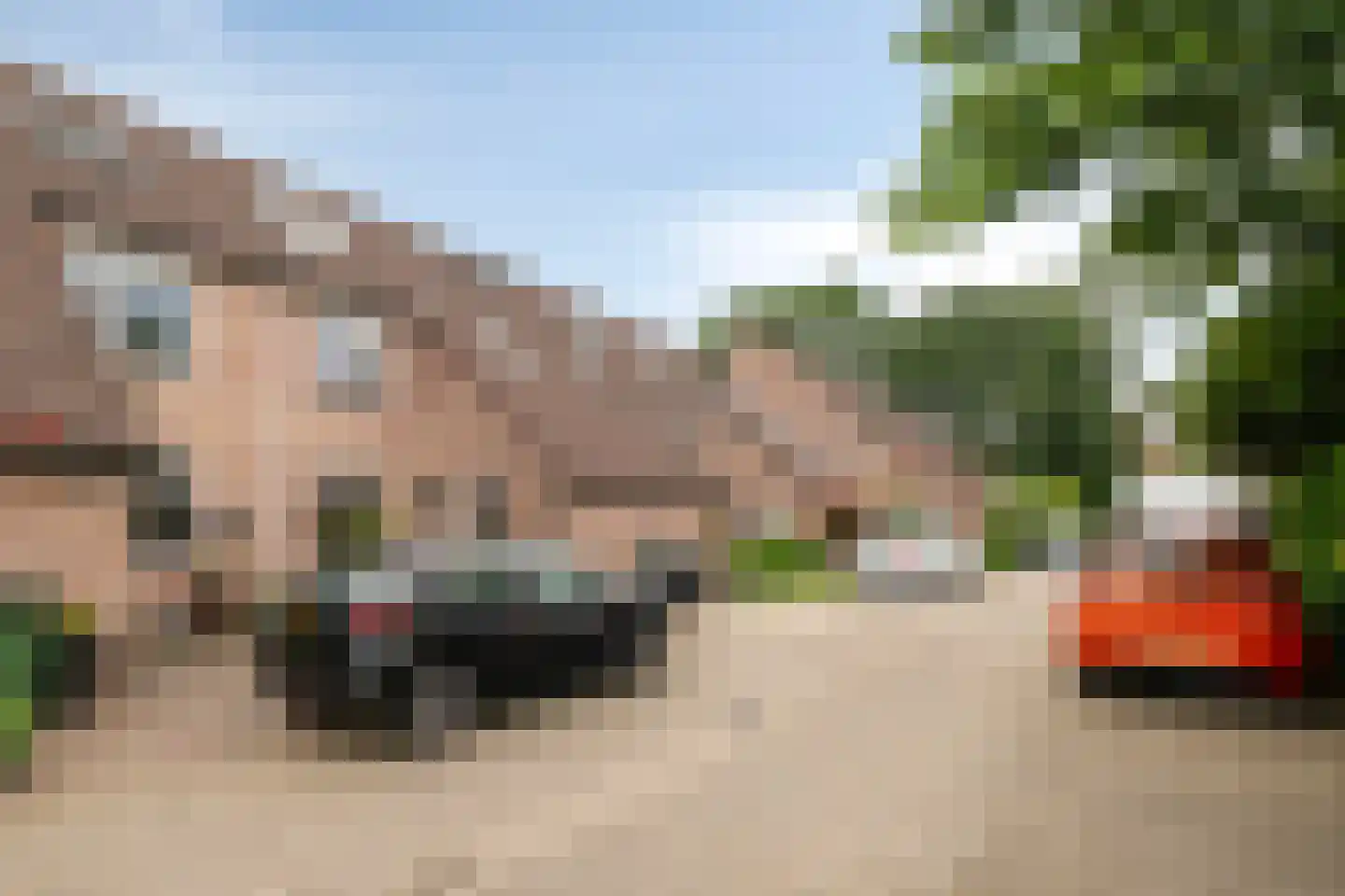 Bonte salie 7 Deventer thumbnail 31