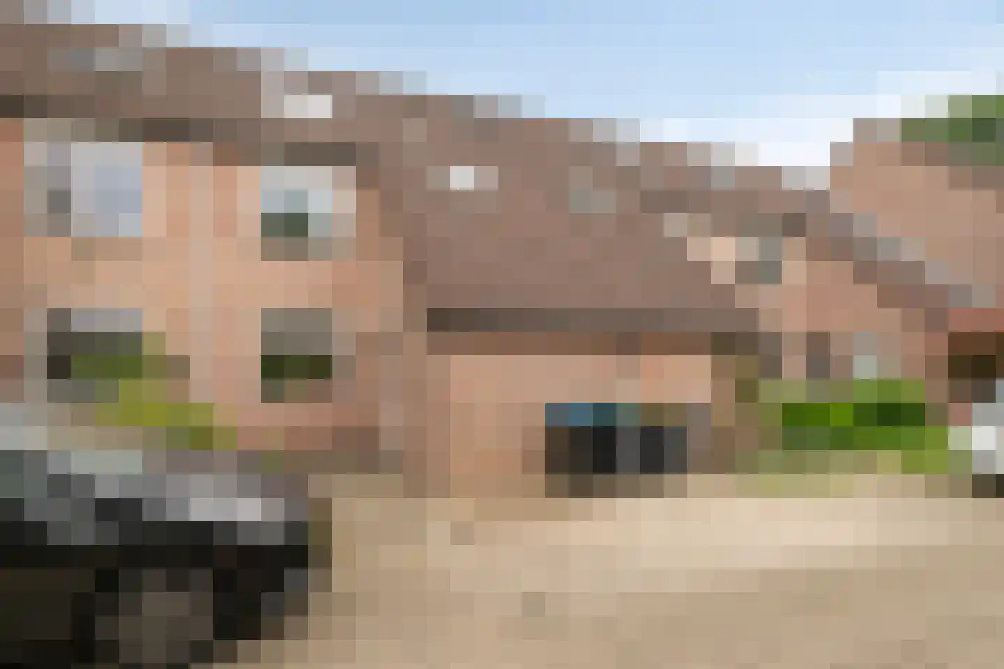 Bonte salie 7 Deventer thumbnail 32