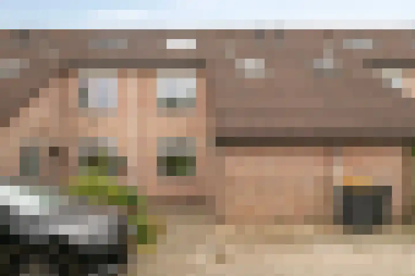 Bonte salie 7 Deventer thumbnail 33